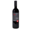 Valpantena Falasco Corvina IGT 750ml